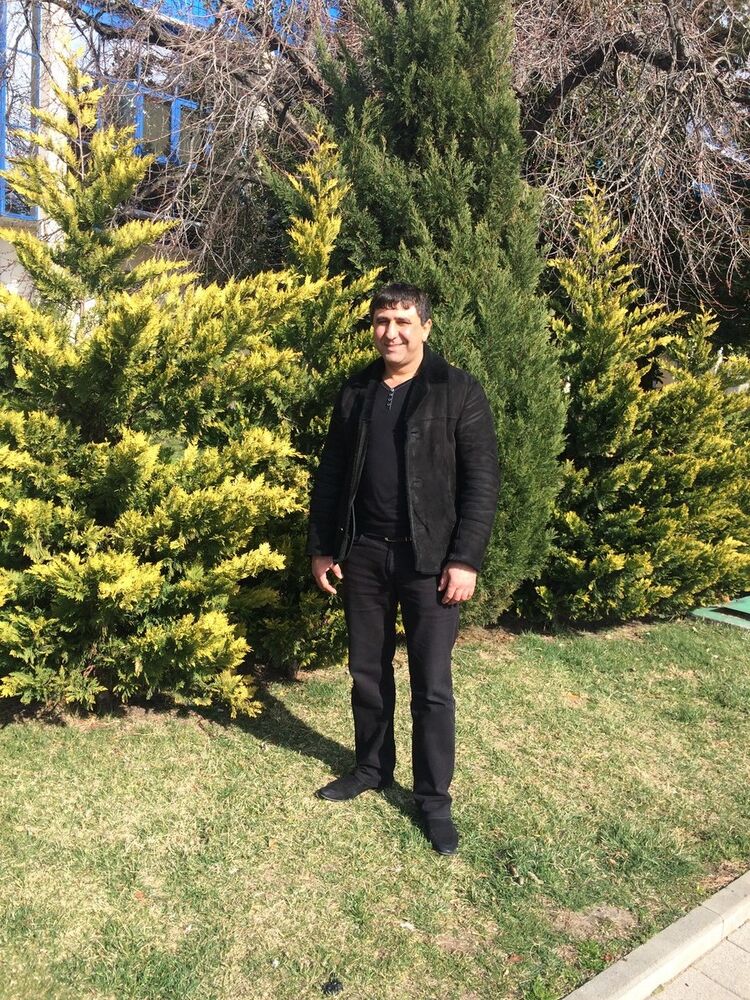  --,   , 55 ,   