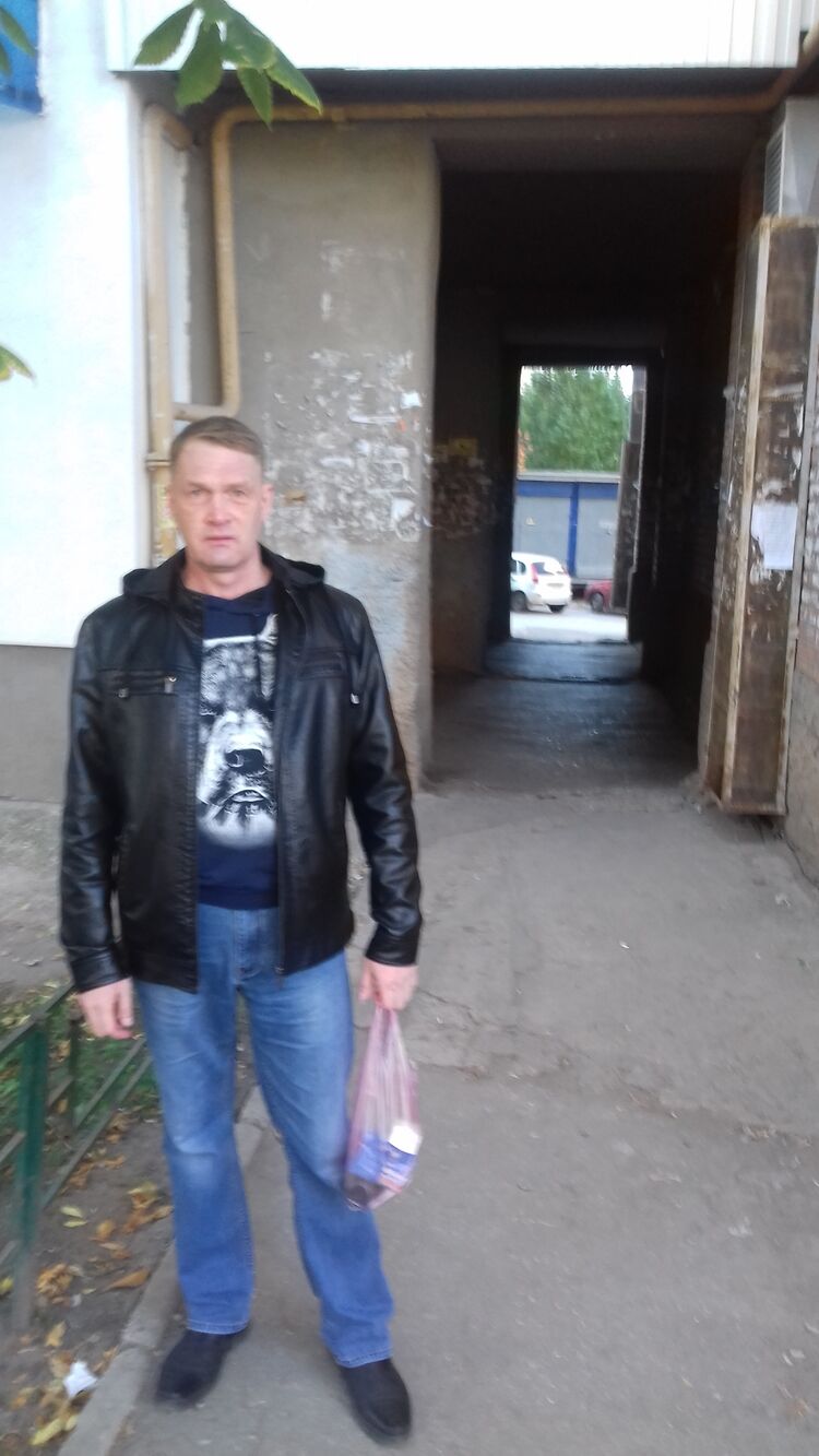 ���� 26493262 ������� ������, 53 ����, ���� ���������� � ������