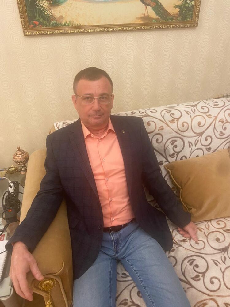 ���� 26656962 ������� ������, 55 ���, ���� ���������� � ������