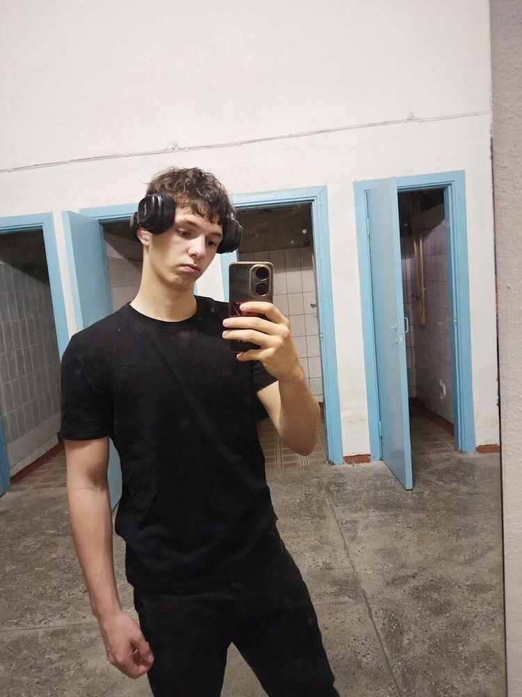 ���� 55728332 ����� �����, 19 ���, ���� ���������� � ������