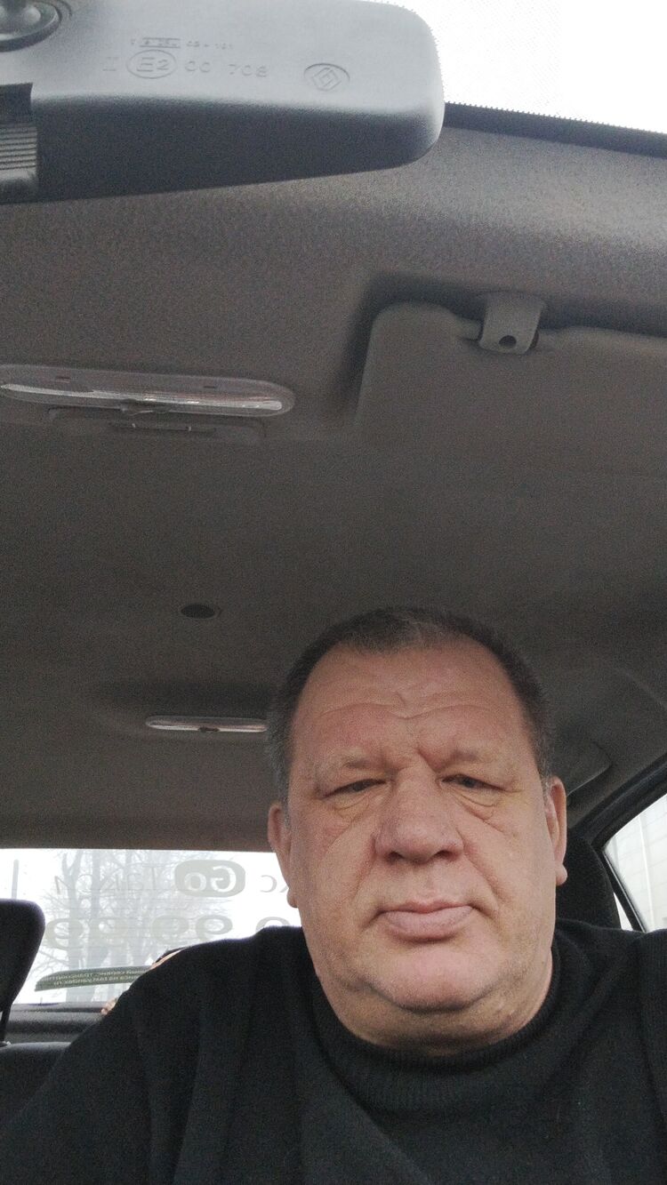  32277952  , 57 ,    