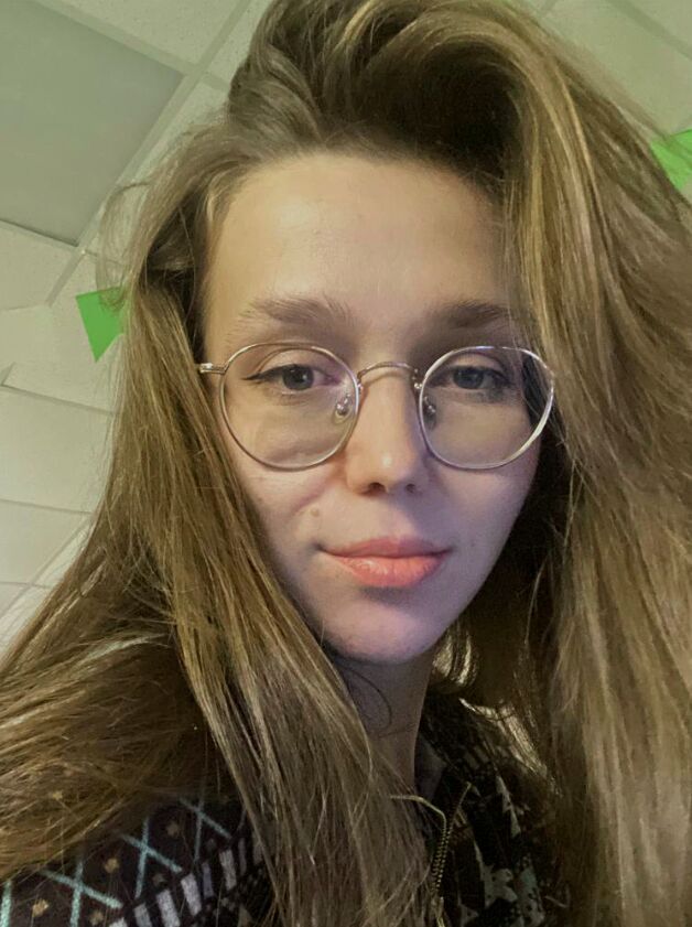 ���� 56374362 ������� ���������, 28 ���, ���� ���������� � ��������