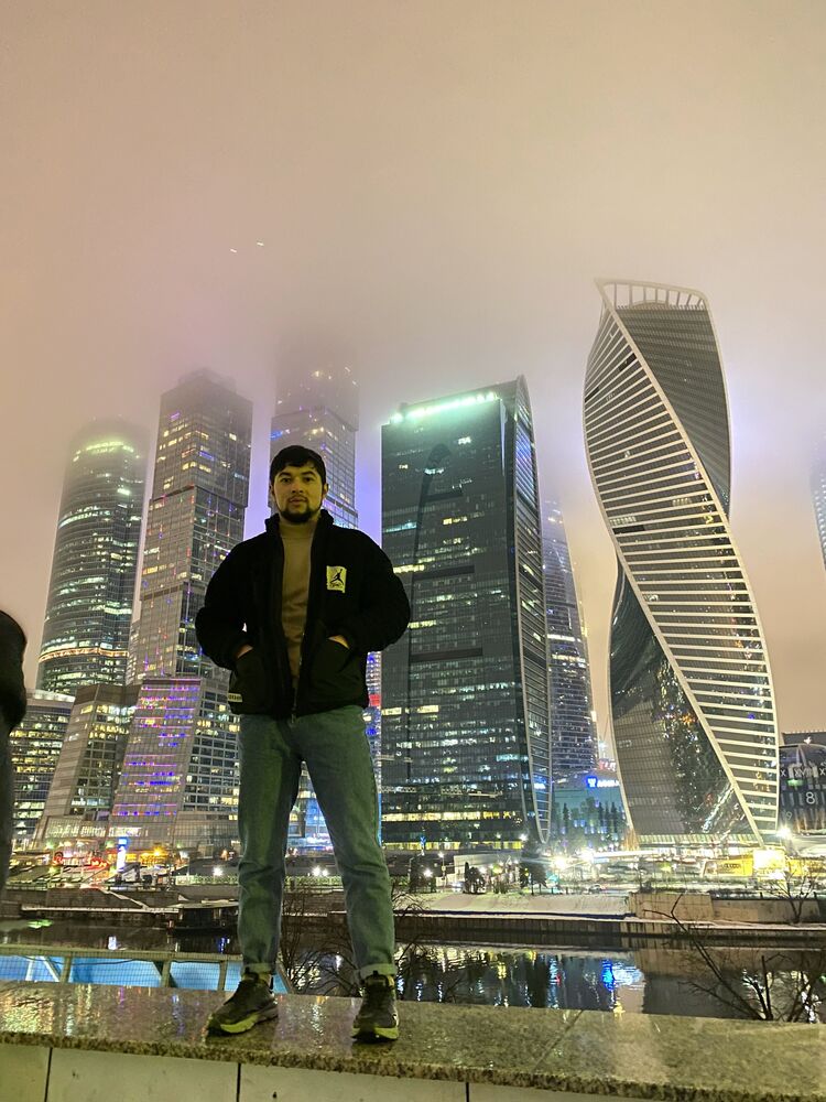 ���������� ������, ���� ����� ������, 25 ���, ������������ ��� ������, ����� � ���������