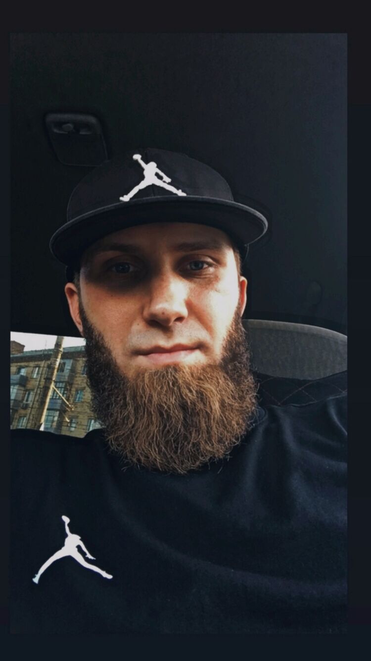 ���������� ����������, ���� ������� ���������, 30 ���, ������������ ��� ����� � ���������, c�������� ���������