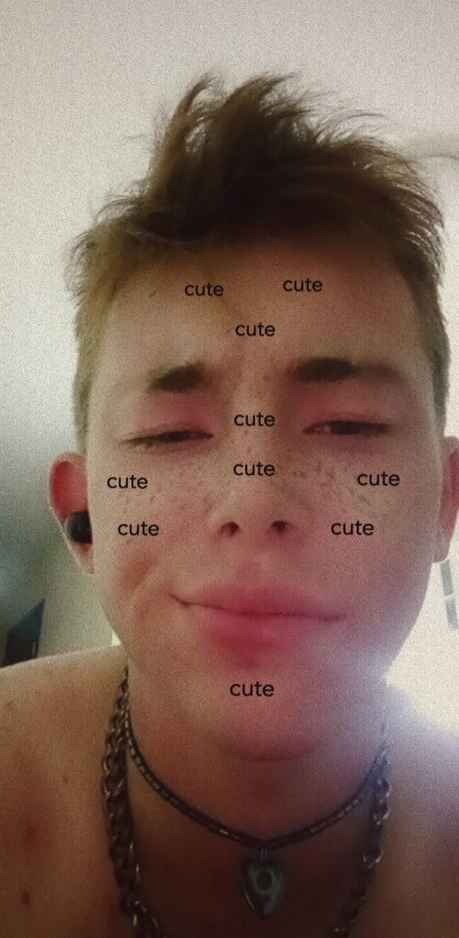 ���������� �����������, ���� ����� ����, 22 ����, ������������ ��� ������, ����� � ���������