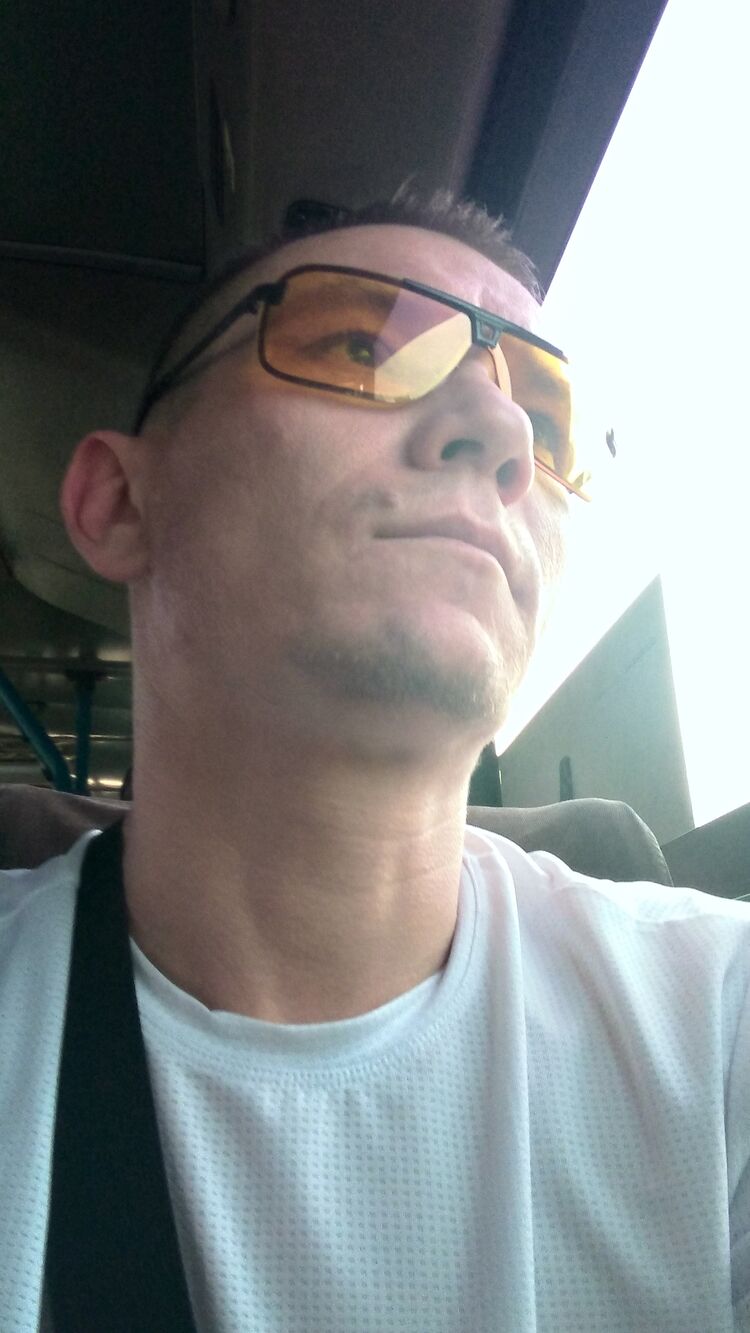 ���������� ���������, ���� ������� �������, 42 ����, ������������ ��� ������, ����� � ���������