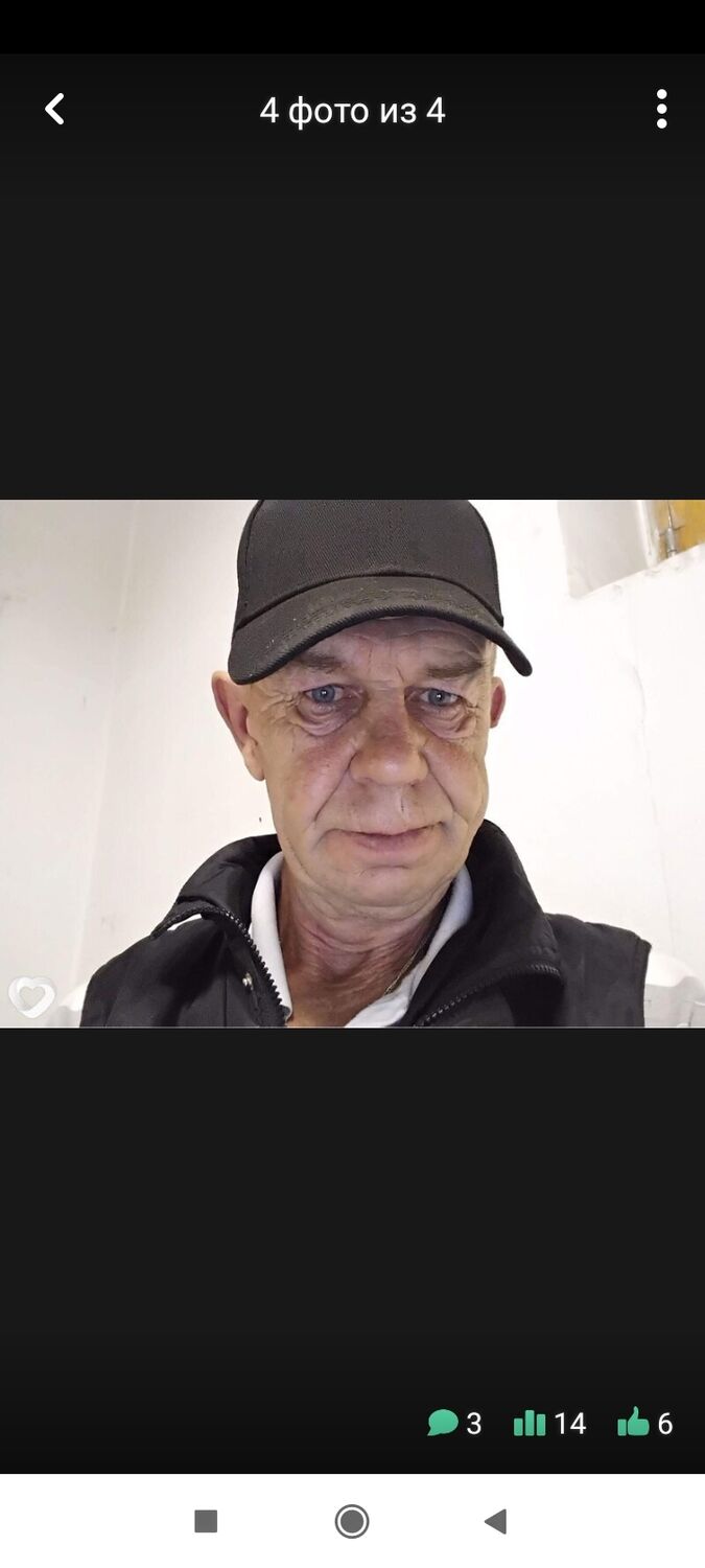  -,   , 57 ,   