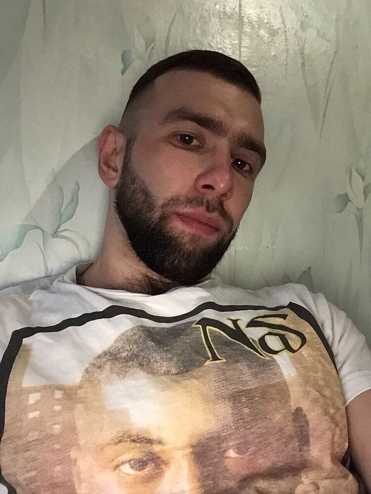 ���������� �������, ���� ������� ������, 36 ���, ������������ ��� ������, ����� � ���������, c�������� ���������