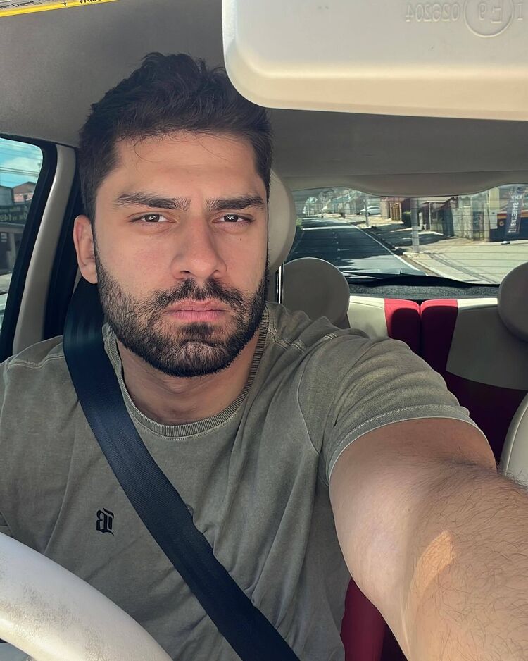 ���� 54711112 ������� ����, 34 ����, ���� ���������� � ������