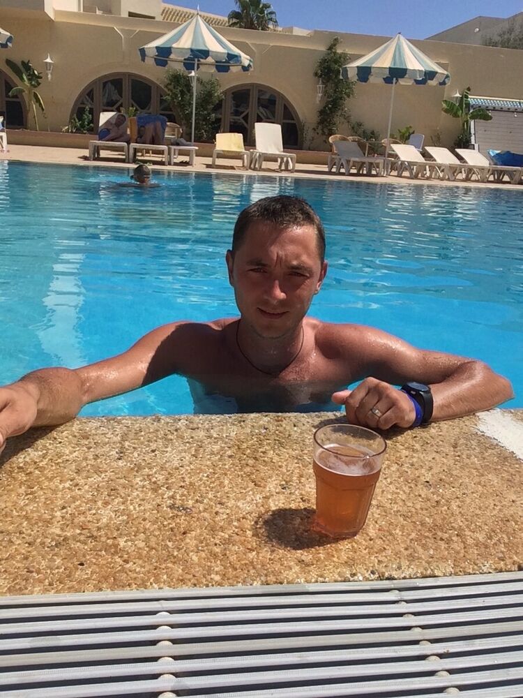 ���� 20351352 ������� �������, 38 ���, ���� ���������� � ������