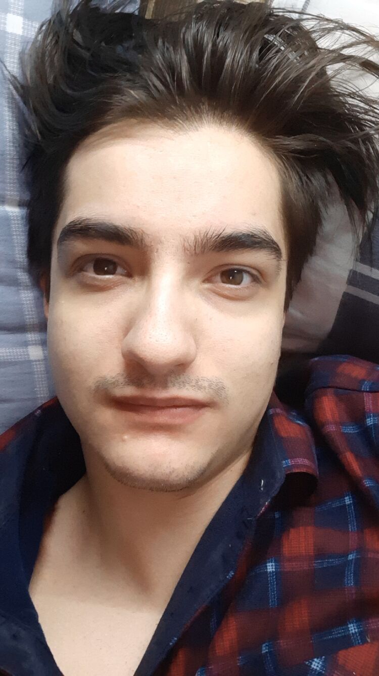 ���� 27574962 ������� �����, 27 ���, ���� ���������� � �������