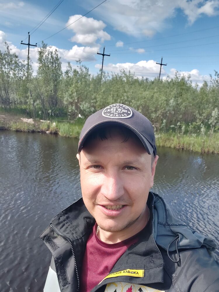 ���� 32871662 ������� �����, 39 ���, ���� ���������� � ����������