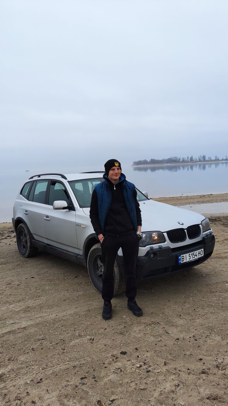  50721072  Dima, 28 ,    