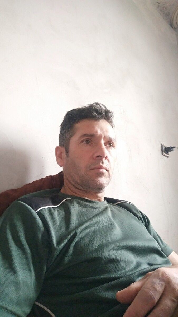 ���� 16973332 ������� Jurabek, 45 ���, ���� ���������� � �����������