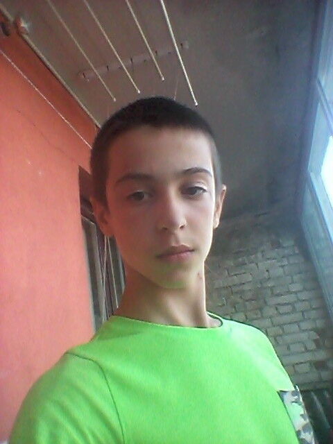 ,   , 27 ,   ,   , c 