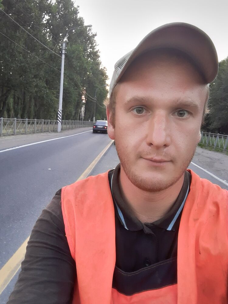 ���� 23598502 ������� �����, 33 ����, ���� ���������� � �����-����������