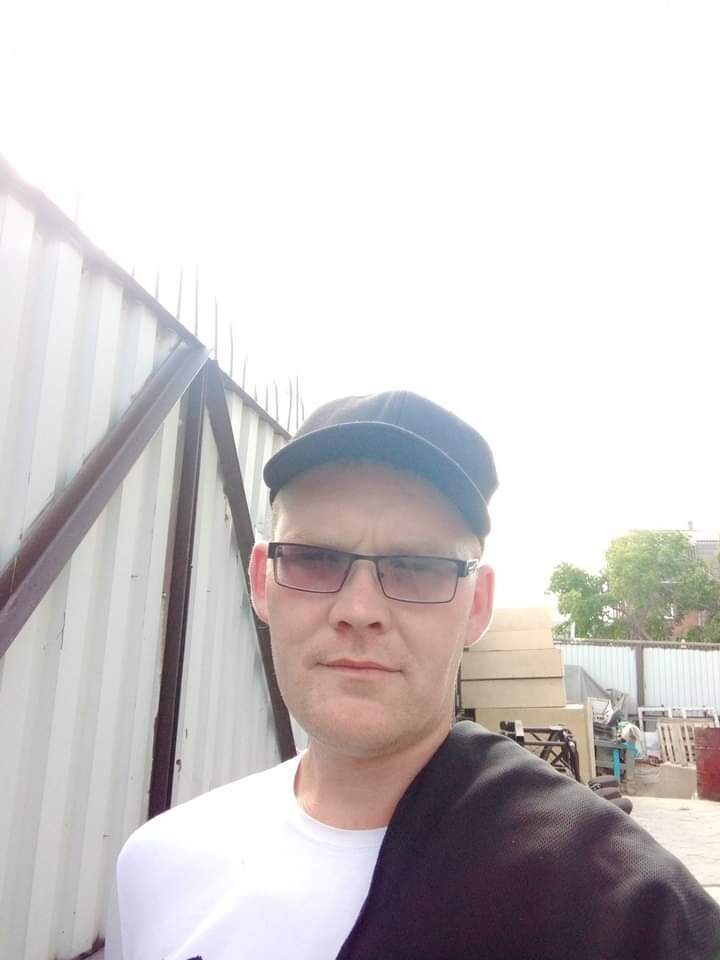  39705462  , 36 ,    
