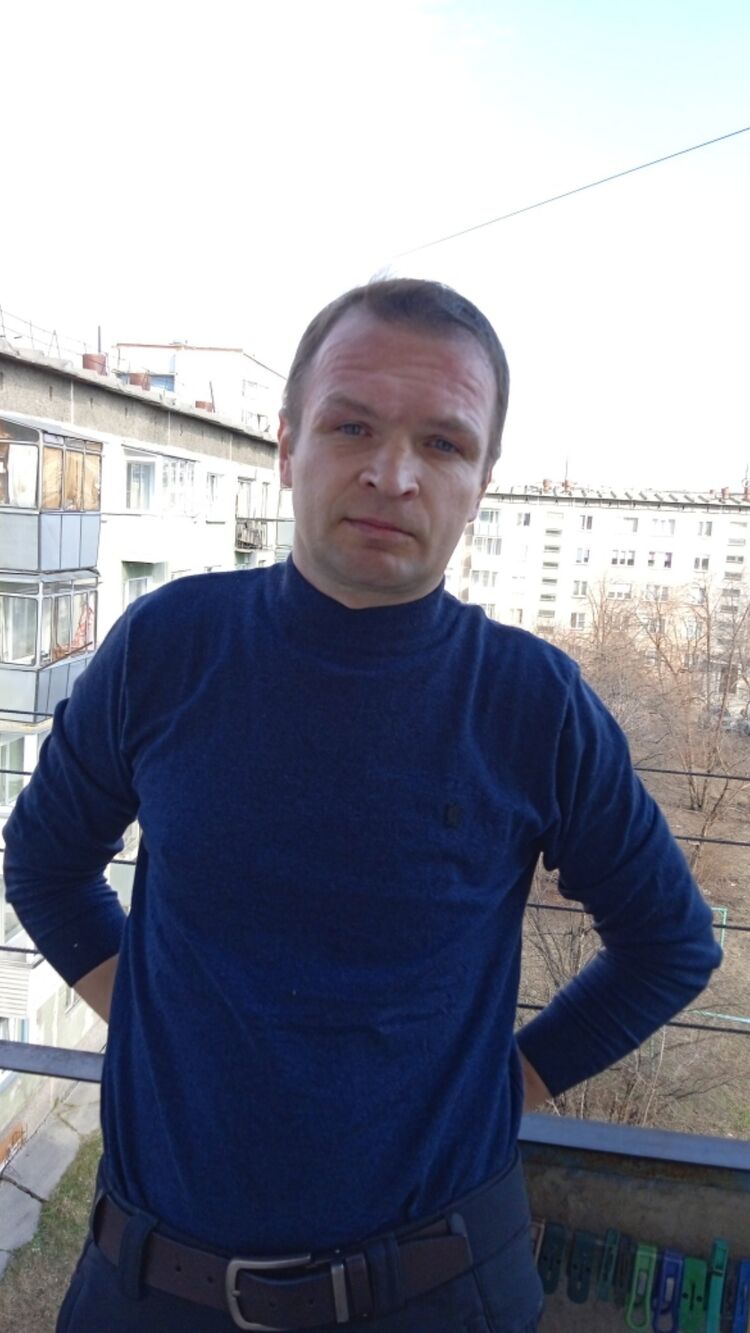 ���� 34174822 ������� �������, 44 ����, ���� ���������� � ������������