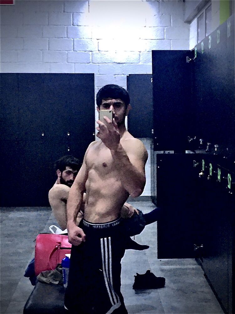 ���������� ������, ���� ������� Karen, 29 ���, ������������ ��� ������, ����� � ���������, c�������� ���������, ���������