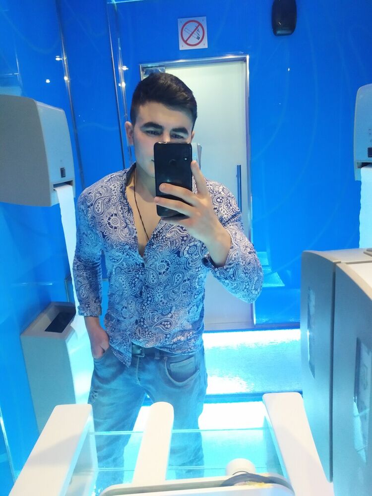 ���������� ����, ���� ������� ����, 28 ���, ������������ ��� ������, ����� � ���������, c�������� ���������