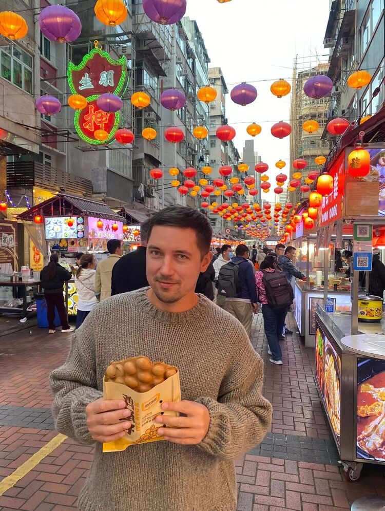 ���� 55587652 ������� ���������, 36 ���, ���� ���������� � ��������