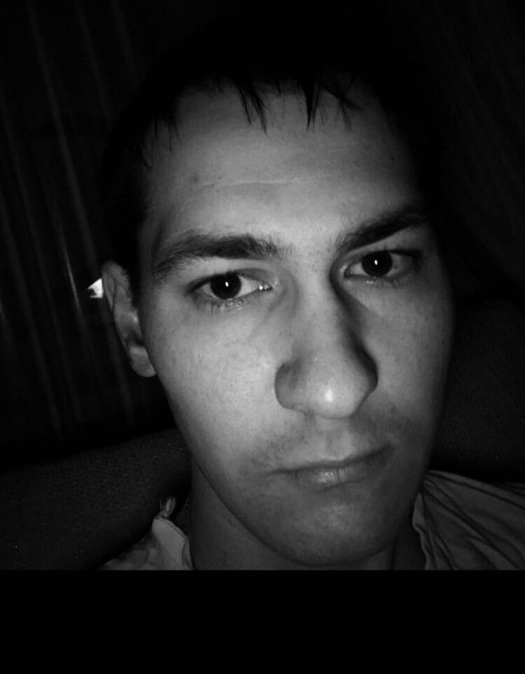 ���������� ������, ���� ������� Adel, 31 ���, ������������ ��� ������, ����� � ���������