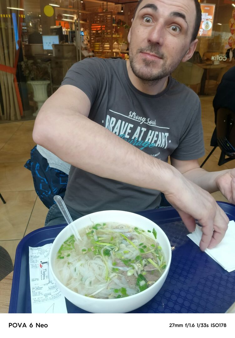  51589402  Gmacruioobop, 38 ,    