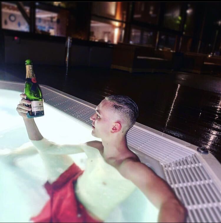 ���� 26438372 ������� ������, 25 ���, ���� ���������� � ������