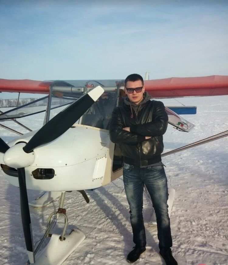 ���� 27616952 ������� �����, 39 ���, ���� ���������� � ������