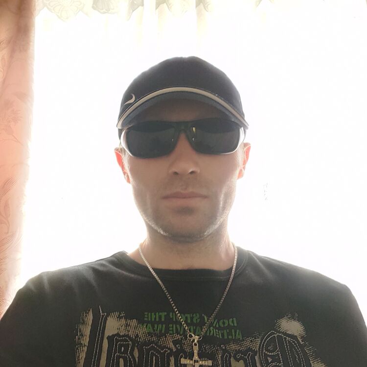 ���� 55344102 ������� ���������, 43 ����, ���� ���������� � �������