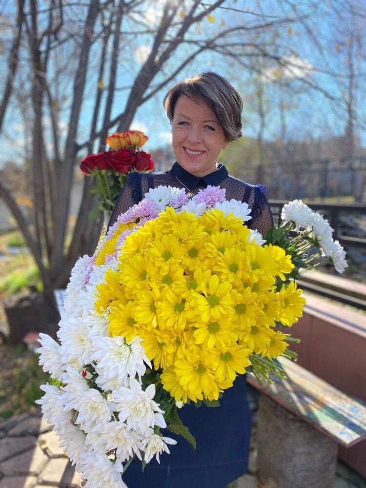 ���� 53160672 ������� �������, 55 ���, ���� ���������� � �������������