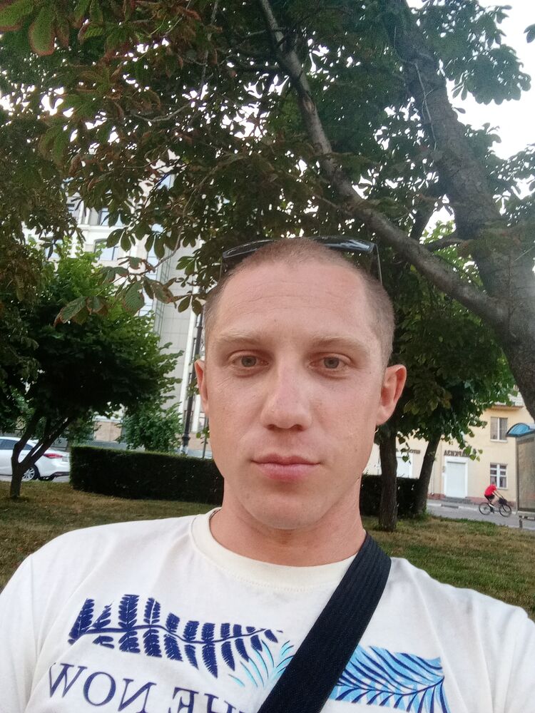  44854032  , 29 ,    