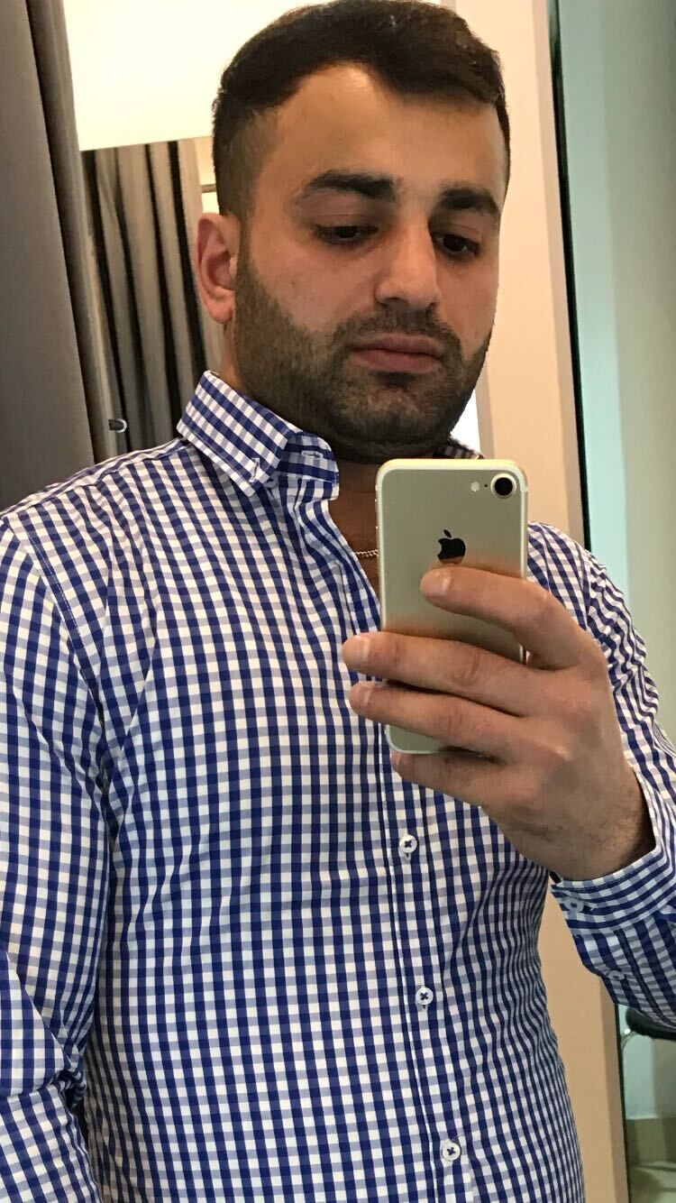 ���� 38383522 ������� ����, 31 ���, ���� ���������� � ������������