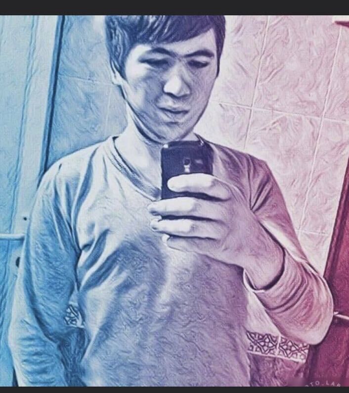 ���� 24654502 ������� �����, 30 ���, ���� ���������� � ��������