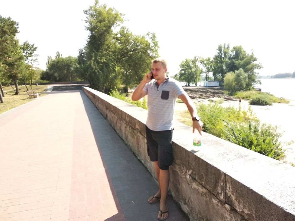  -,   Vanja, 39 ,   ,   , c 