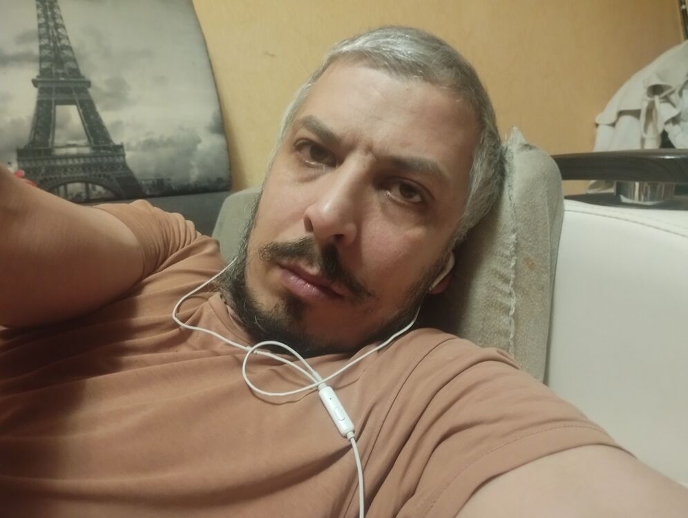 ���� 56034482 ������� �������, 35 ���, ���� ���������� � �����