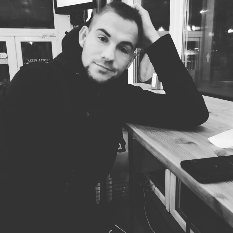 ���� 45974392 ������� �������, 36 ���, ���� ���������� � ������