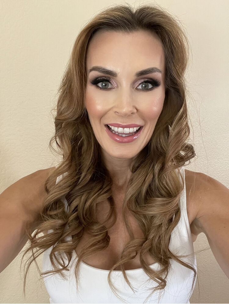  52699372  Wiselyne, 34 ,    Frankfurt Am Main