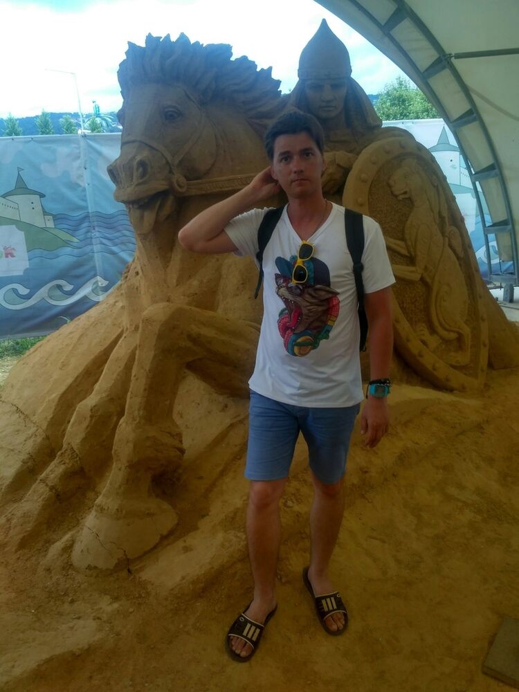 ���������� ����, ���� ������� ������, 30 ���, ������������ ��� ����� � ���������, ���������