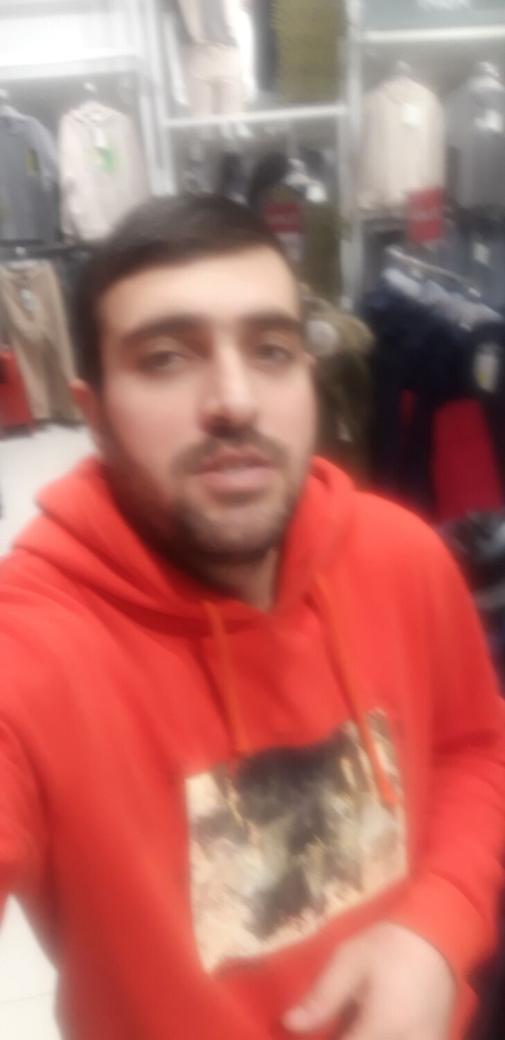  31198272  , 34 ,    