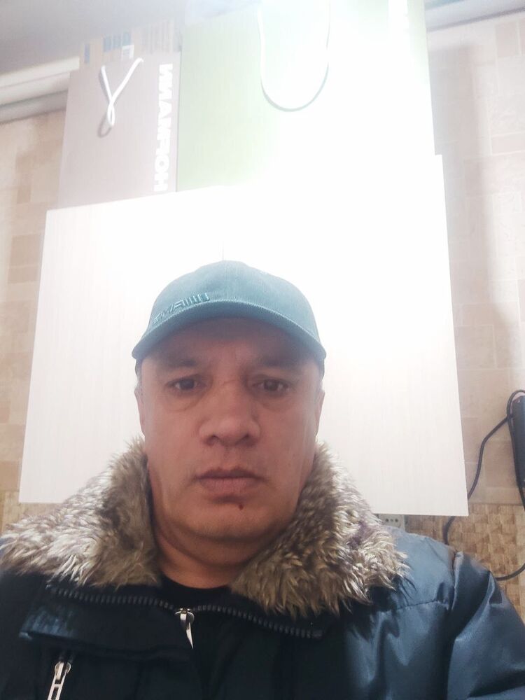 ���� 56269372 ������� Baxtiyor, 56 ���, ���� ���������� � ��������