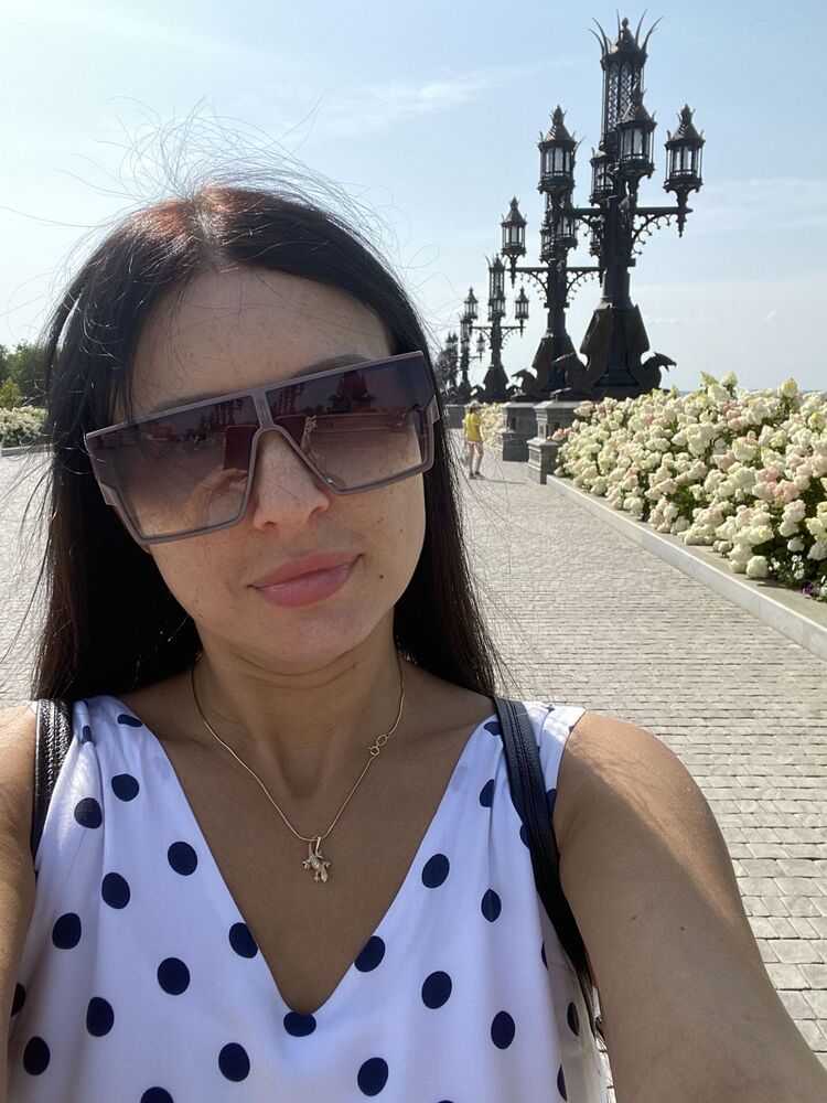  ,   , 44 ,   c 
