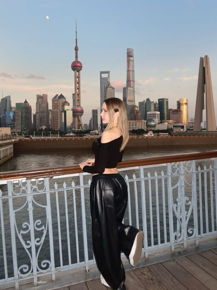 ���� 54384462 ������� �����, 28 ���, ���� ���������� � �����