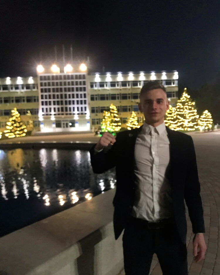 ���� 27825382 ����� ������, 22 ����, ���� ���������� � �����