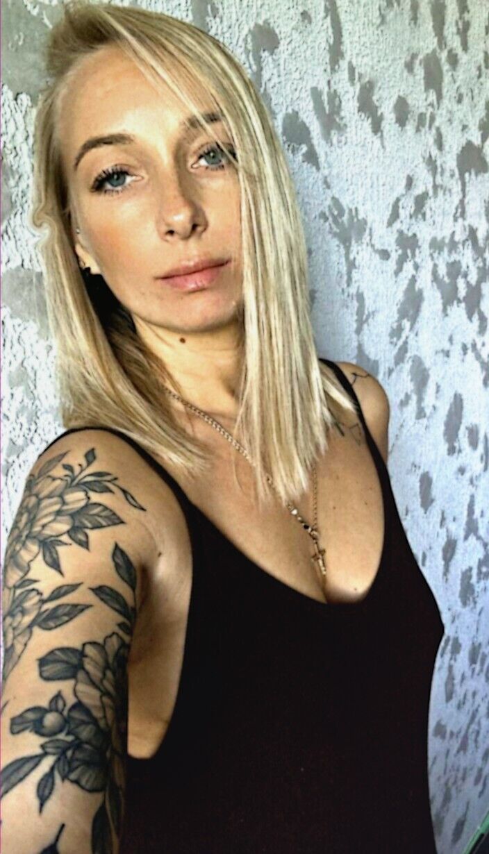 ���� 55723412 ������� ����������, 32 ����, ���� ���������� � ����