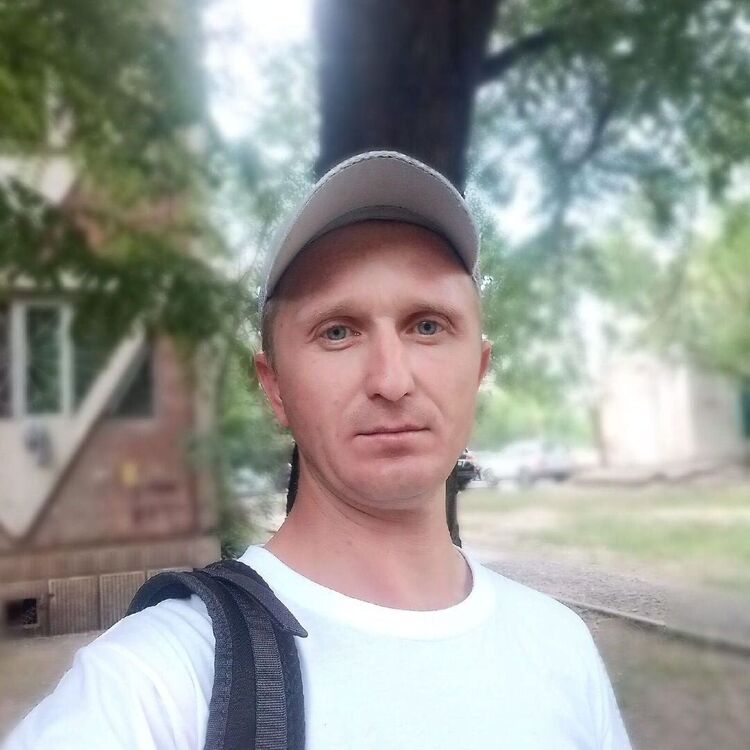 ���� 37004382 ������� �������, 43 ����, ���� ���������� � ������