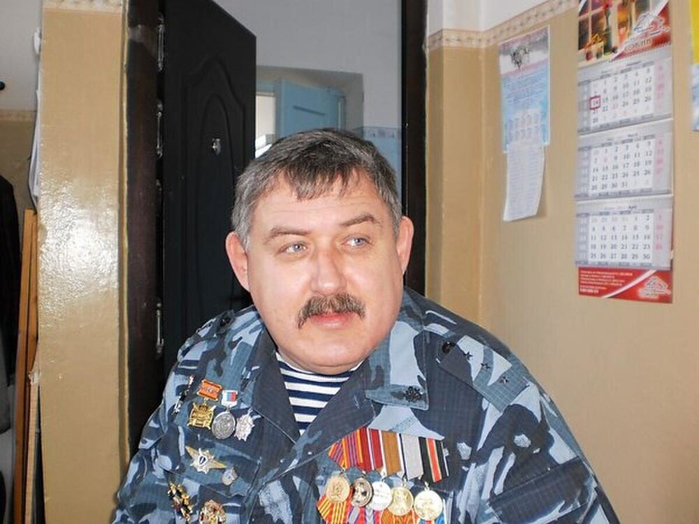 ���������� ���������, ���� ������� ������, 63 ����, ������������ ��� ������, ����� � ���������, c�������� ���������, ���������