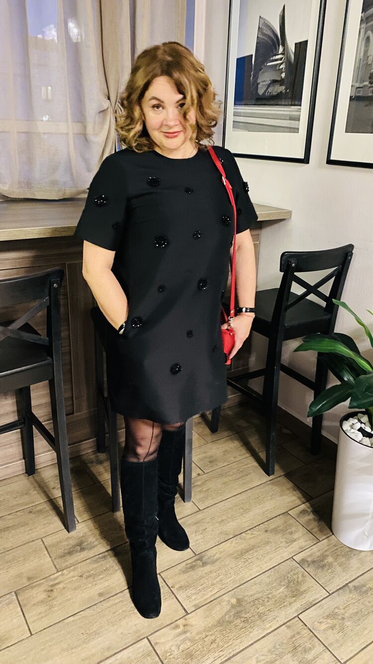 ���� 56272992 ������� �����, 48 ���, ���� ���������� � ������