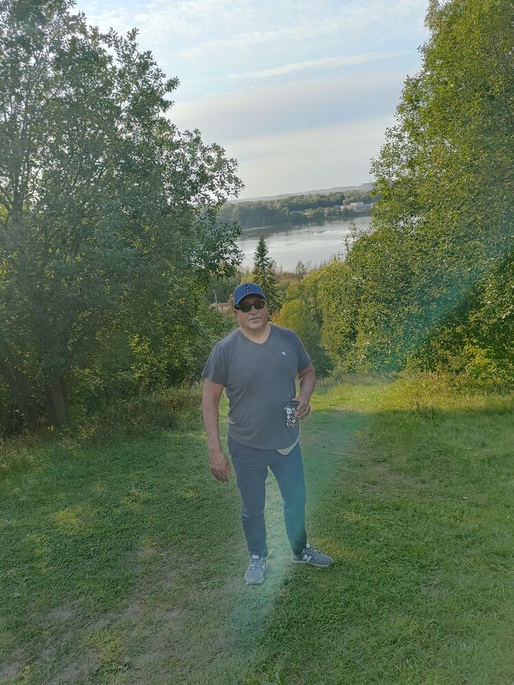 ���������� �����-���������, ���� ������� �����, 47 ���, ������������ ��� ������, ����� � ���������, c�������� ���������