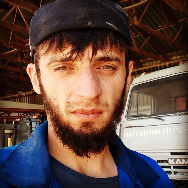  ,   , 29 ,   